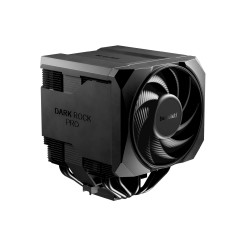 Охладител за процесор be quiet! Dark Rock Pro 6 BK048