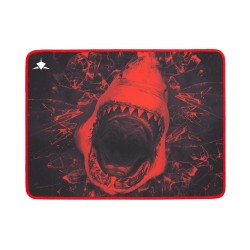 Гейминг подложка за мишка White Shark SKY WALKER-L Гейминг подложка за мишка White Shark SKY WALKER-L