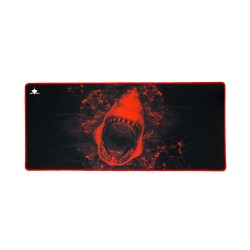 Гейминг подложка за мишка White Shark SKY-WALKER-XL Гейминг подложка за мишка White Shark SKY-WALKER-XL