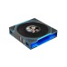 Вентилатор Lian Li UNI FAN TL LCD FLEX Black 12RTLLCD1F1B Вентилатор Lian Li UNI FAN TL LCD FLEX Black 12RTLLCD1F1B