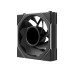 Вентилатор Lian Li UNI FAN TL LCD FLEX Black 12RTLLCD1F1B Вентилатор Lian Li UNI FAN TL LCD FLEX Black 12RTLLCD1F1B