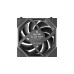 Вентилатор Lian Li UNI FAN TL LCD FLEX Black 12RTLLCD1F1B Вентилатор Lian Li UNI FAN TL LCD FLEX Black 12RTLLCD1F1B