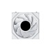 Вентилатор Lian Li UNI FAN TL LCD FLEX White 12TLLCD1F1W Вентилатор Lian Li UNI FAN TL LCD FLEX White 12TLLCD1F1W