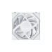 Вентилатор Lian Li UNI FAN TL LCD FLEX White 12TLLCD1F1W Вентилатор Lian Li UNI FAN TL LCD FLEX White 12TLLCD1F1W
