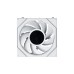 Вентилатор Lian Li UNI FAN TL LCD FLEX - White 12RTLLCD1F1W Вентилатор Lian Li UNI FAN TL LCD FLEX - White 12RTLLCD1F1W