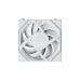 Вентилатор Lian Li UNI FAN TL LCD FLEX - White 12RTLLCD1F1W Вентилатор Lian Li UNI FAN TL LCD FLEX - White 12RTLLCD1F1W