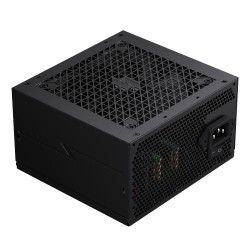 Захранващ блок Gamemax P750B Захранващ блок Gamemax P750B