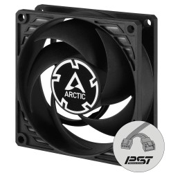 Вентилатор Arctic ACFAN00151A