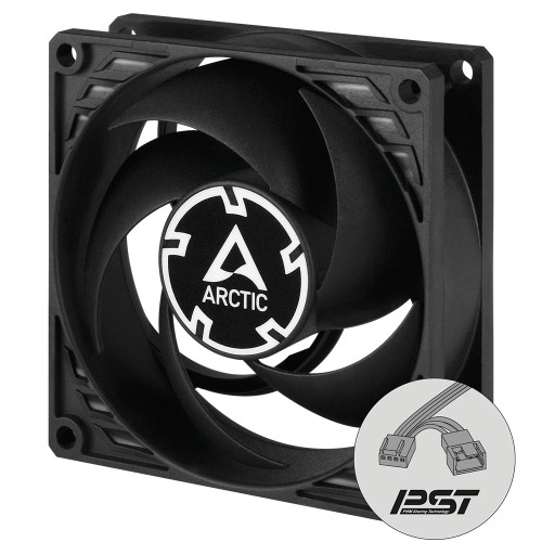 Вентилатор Arctic ACFAN00151A Вентилатор Arctic ACFAN00151A
