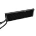 Водно охлаждане за процесор be quiet! LIGHT LOOP IO LCD 360mm Водно охлаждане за процесор be quiet! LIGHT LOOP IO LCD 360mm