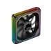 Вентилатор Xigmatek EN90298 Вентилатор Xigmatek EN90298