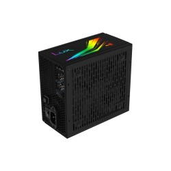 Захранващ блок AeroCool ACPB-LM65AEC.11 Захранващ блок AeroCool ACPB-LM65AEC.11