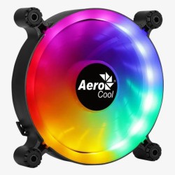 Вентилатор AeroCool ACF3-NA10217.11 Вентилатор AeroCool ACF3-NA10217.11