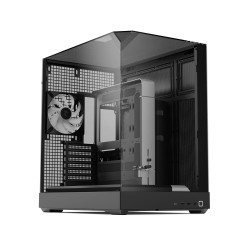 Компютърна кутия APNX V2-F-BK-v1 Компютърна кутия APNX V2-F-BK-v1