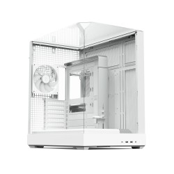 Компютърна кутия APNX V2-F-WT-v1 Компютърна кутия APNX V2-F-WT-v1
