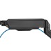 Стойка за монитор SBOX LCD-S012-3 Стойка за монитор SBOX LCD-S012-3