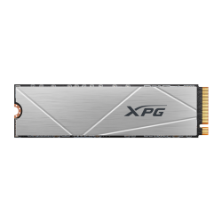 SSD A-DATA AGAMMIXS60-2T-CS 2TB SSD A-DATA AGAMMIXS60-2T-CS 2TB