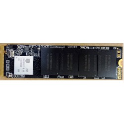 SSD A-DATA LEGEND 700 1TB