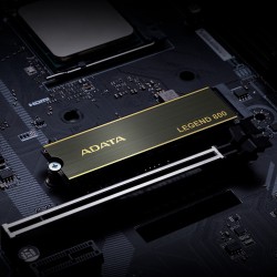 SSD A-DATA ALEG-800-1000GCS 1TB