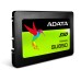 SSD A-DATA ASU650SS-480GT-R 480GB SSD A-DATA ASU650SS-480GT-R 480GB
