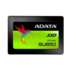 SSD A-DATA ASU650SS-480GT-R 480GB