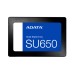 SSD A-DATA ASU650SS-480GT-R 480GB SSD A-DATA ASU650SS-480GT-R 480GB