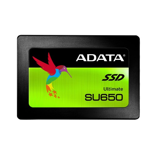 SSD A-DATA ASU650SS-480GT-R 480GB SSD A-DATA ASU650SS-480GT-R 480GB