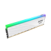 RAM памет A-DATA AX5U6000C3016G-SLABRWH 16GB RAM памет A-DATA AX5U6000C3016G-SLABRWH 16GB