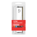 RAM памет A-DATA AX5U6000C3016G-SLABRWH 16GB RAM памет A-DATA AX5U6000C3016G-SLABRWH 16GB