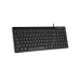 Клавиатура A4Tech FX70 A4 FX70 FSTY LOW PROFILE USB