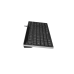 Клавиатура A4Tech FX70 A4 FX70 FSTY LOW PROFILE USB