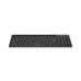 Клавиатура A4Tech FX70 A4 FX70 FSTY LOW PROFILE USB