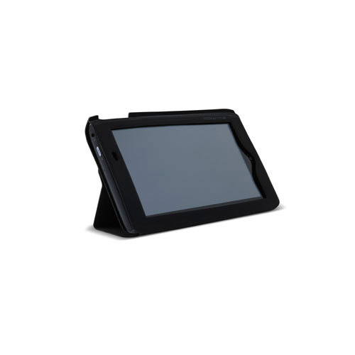 Калъф за таблет ACER A100 PROTECTIVE CASE - Калъф за таблет ACER A100 PROTECTIVE CASE -