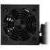 Захранване ASRock 90-UXC075-BNEAAA PSU ASROCK CHALLENGER 750W BRZ Захранване ASRock 90-UXC075-BNEAAA PSU ASROCK CHALLENGER 750W BRZ