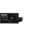 Захранване ASRock 90-UXC075-BNEAAA PSU ASROCK CHALLENGER 750W BRZ Захранване ASRock 90-UXC075-BNEAAA PSU ASROCK CHALLENGER 750W BRZ