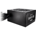 Захранване ASRock 90-UXC075-BNEAAA PSU ASROCK CHALLENGER 750W BRZ Захранване ASRock 90-UXC075-BNEAAA PSU ASROCK CHALLENGER 750W BRZ