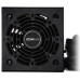 Захранване ASRock 90-UXC075-GNEAAA PSU ASROCK CHALLENGER 750W GLD Захранване ASRock 90-UXC075-GNEAAA PSU ASROCK CHALLENGER 750W GLD