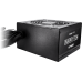 Захранване ASRock 90-UXC075-GNEAAA PSU ASROCK CHALLENGER 750W GLD Захранване ASRock 90-UXC075-GNEAAA PSU ASROCK CHALLENGER 750W GLD