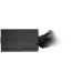 Захранване ASRock 90-UXC075-GNEAAA PSU ASROCK CHALLENGER 750W GLD Захранване ASRock 90-UXC075-GNEAAA PSU ASROCK CHALLENGER 750W GLD