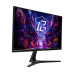 Геймърски монитор ASRock PG25FFT ASROCK 24.5 PG25FFT 180HZ Геймърски монитор ASRock PG25FFT ASROCK 24.5 PG25FFT 180HZ