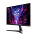Геймърски монитор ASRock PG25FFT ASROCK 24.5 PG25FFT 180HZ Геймърски монитор ASRock PG25FFT ASROCK 24.5 PG25FFT 180HZ