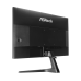Геймърски монитор ASRock PG25FFT ASROCK 24.5 PG25FFT 180HZ Геймърски монитор ASRock PG25FFT ASROCK 24.5 PG25FFT 180HZ