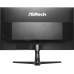 Геймърски монитор ASRock PG25FFT ASROCK 24.5 PG25FFT 180HZ Геймърски монитор ASRock PG25FFT ASROCK 24.5 PG25FFT 180HZ