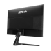 Геймърски монитор ASRock PG25FFT ASROCK 24.5 PG25FFT 180HZ Геймърски монитор ASRock PG25FFT ASROCK 24.5 PG25FFT 180HZ