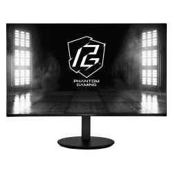 Геймърски монитор ASRock PG27FFS2E ASROCK 27 PG27FFS2E IPS FHD Геймърски монитор ASRock PG27FFS2E ASROCK 27 PG27FFS2E IPS FHD