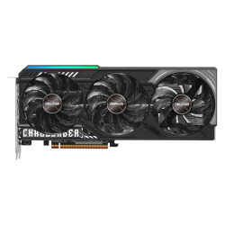 Продукт ASRock RX9070 ASROCK RX9070 CL 16G Продукт ASRock RX9070 ASROCK RX9070 CL 16G
