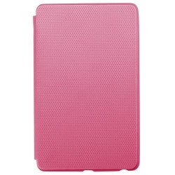 Калъф за таблет ASUS TRAVEL COVER ASUS TRAVEL COVER NEXUS7/PINK