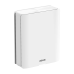 Рутер ASUS BQ16 (W-2-PK) Рутер ASUS BQ16 (W-2-PK)
