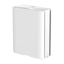 Рутер ASUS BQ16 (W-2-PK) Рутер ASUS BQ16 (W-2-PK)