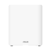 Рутер ASUS BQ16 (W-2-PK) Рутер ASUS BQ16 (W-2-PK)
